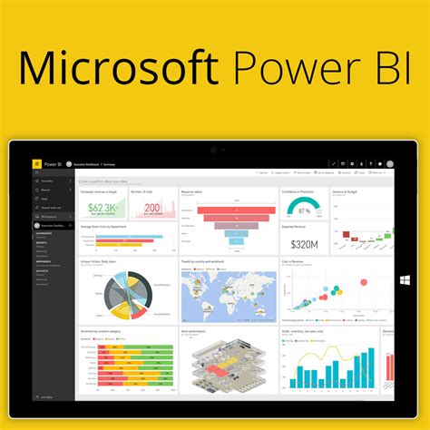 bi videos|Microsoft Power BI .